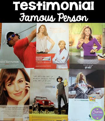 Image result for Advertising Project Examples