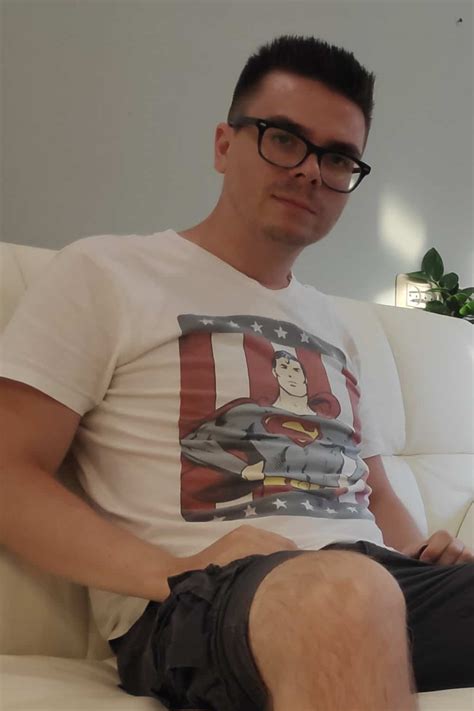 Image result for PC Engine Games