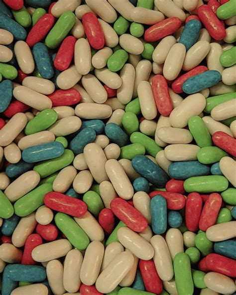 Image result for Tablet Coating Process