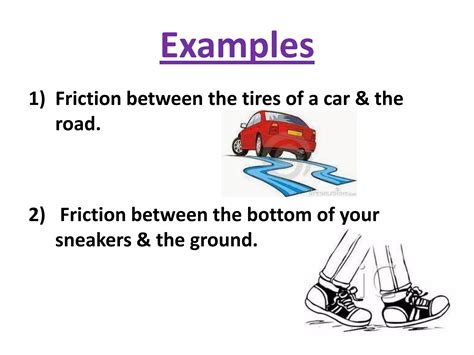 Image result for How to Move an Object Using Science