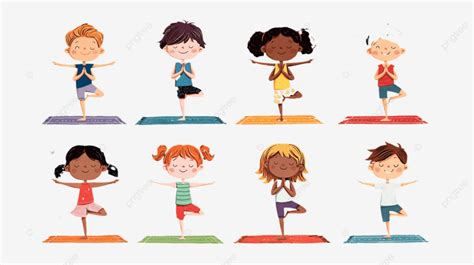 Image result for Example of Comments in Script