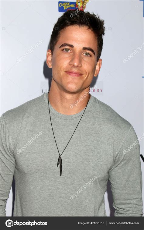 Mike Manning Real World