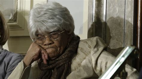 President's New Voting Commission Greeted With Skepticism : It's All ...