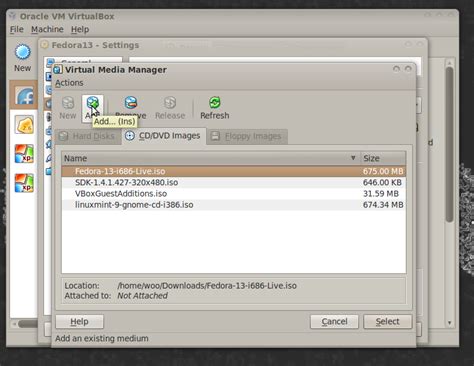 Image result for Using Grub Boot Loader to Install Slots