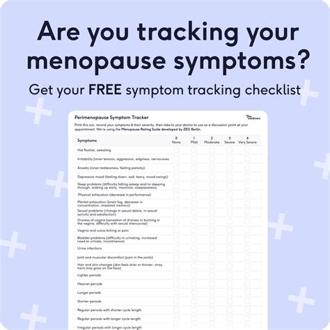 Perimenopause and HRT | The Lowdown