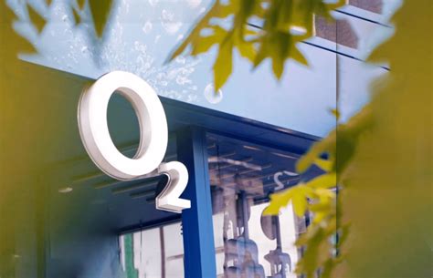 UK O2 Telecom 的图像结果