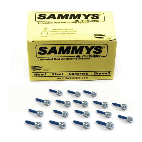 Everflow Sammys 8269957-25 SH-GST/CST 20 3/8 Inch Screw Swivel Threaded ...