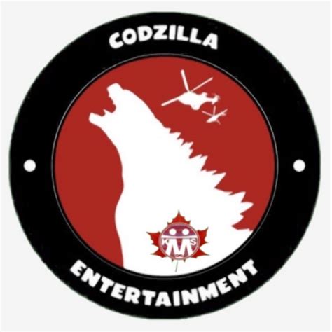 Image result for Codezilla YouTube
