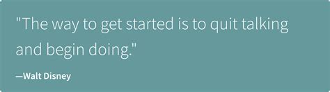 Hr Support Quotes