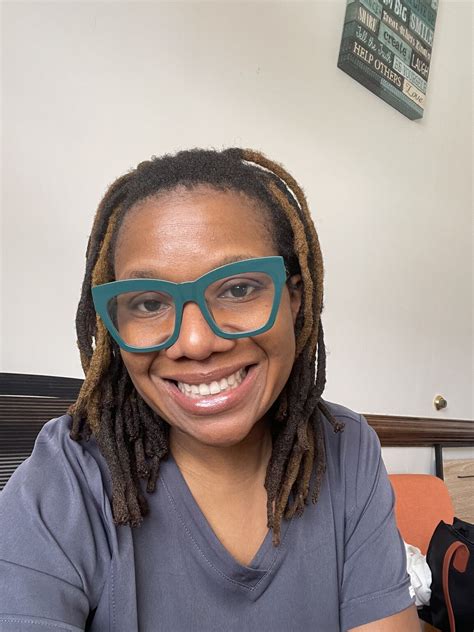 🌟 Attention PMHNP job seekers! 🌟 When it comes to landing that perfect role, using a mix of ...