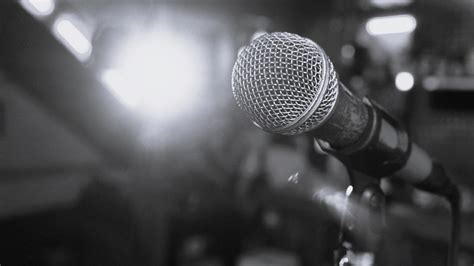 The Chakkar - Indian Arts Review