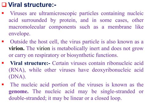 What type of symmetry is displayed by filamentous viruses?type=images