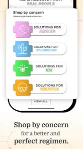 Dr Sheth's Online Shopping App – Apps on Google Play