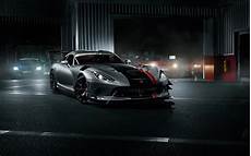 Dodge Viper Wallpaper by Dodge Viper Pictures Wallpapers 66 Images Dodge Viper Wallpaper