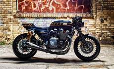 Yamaha Xjr1300 Cafe Racer For Sale by Faves Iron Xjr1300 Cafe Racer Bikebound Yamaha Xjr1300 Cafe Racer For Sale