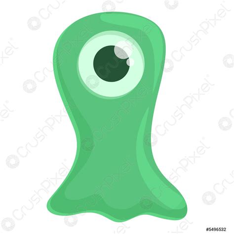 Alien Kid Cartoon 的图像结果