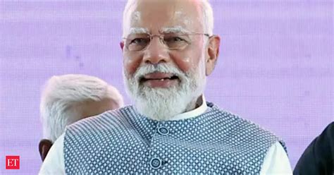 Modi dance video: PM Modi reacts to viral dancing video: 'I also ...