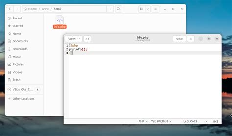 Image result for PHP Connect to SQL Server