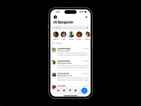 Image result for Lightning Icon Toast UI