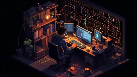 Python Und Visual Basic 的图像结果