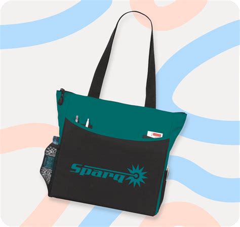 2025’s Best CNA Week Gifts: Nursing Assistant Appreciation Ideas ...