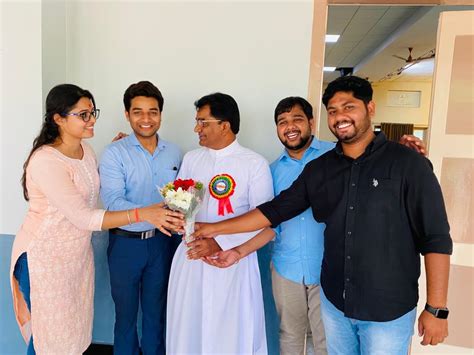 Loyola Degree College (YSRR)