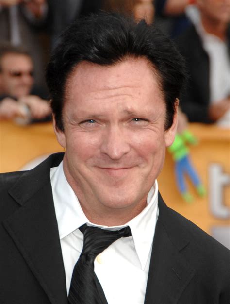 Michael Madsen Black Ops