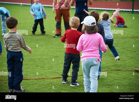 Children's Sports 、 的图像结果