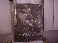 Math 2009 Math Library and Teacher Guide Package Grade 5 : Amazon.in: Books
