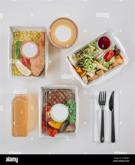 Food and Drink 的图像结果