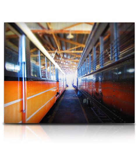 Image result for Subway Sound Sample