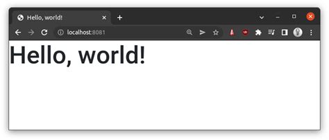Image result for How Can You Develop Openfaas in a Local Computer