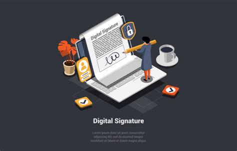 3D Max Animation Digital Signae Product 的图像结果