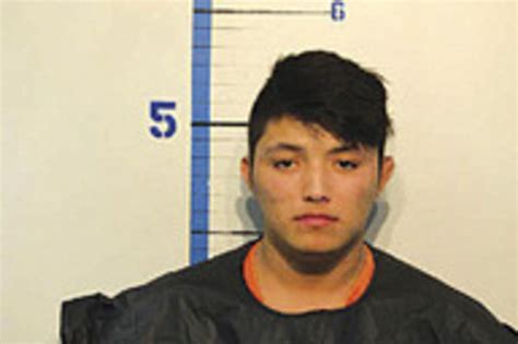 Escaped Rockwall County inmate back in custody | | rockwallheraldbanner.com