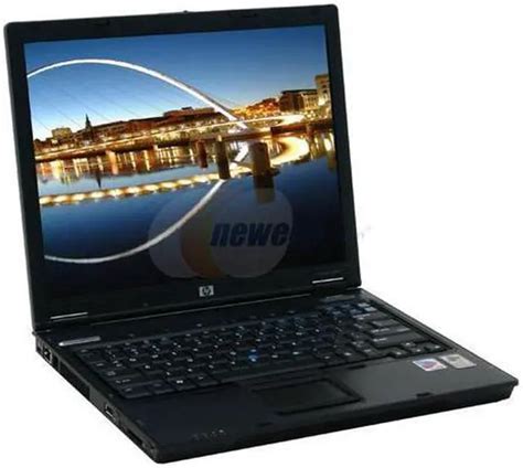 HP Intel Windows XP 的图像结果