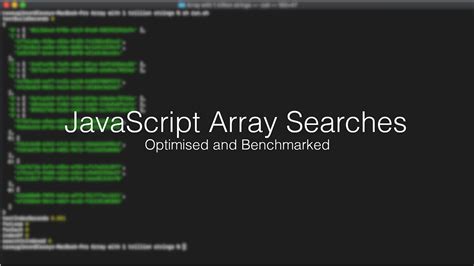 Image result for Filter vs Find in JavaScript