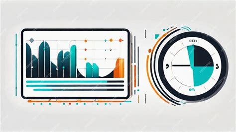 Image result for Dynamic Data Visualization Python