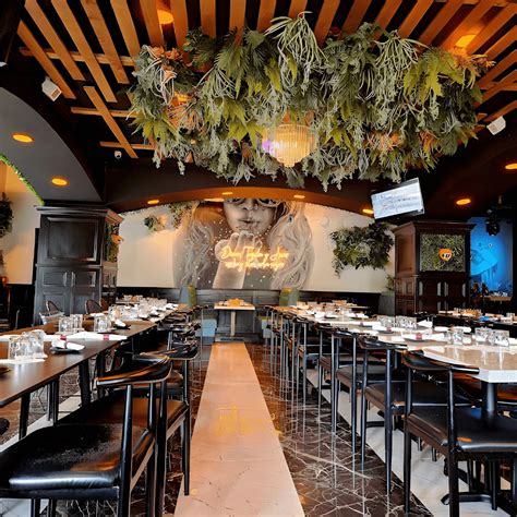 La Buena Vida | Best Mexican food in Durham, NC | Mexican food near me