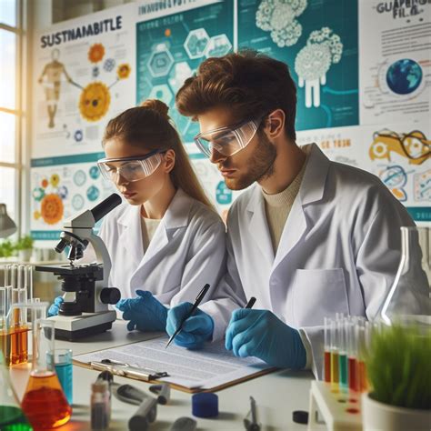 Lab Tech Colleges 的图像结果