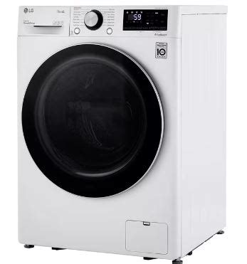 Image result for LG F1289td Direct Drive Washing Machine Problems