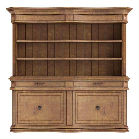 Image result for Rustic Woodworking Projects