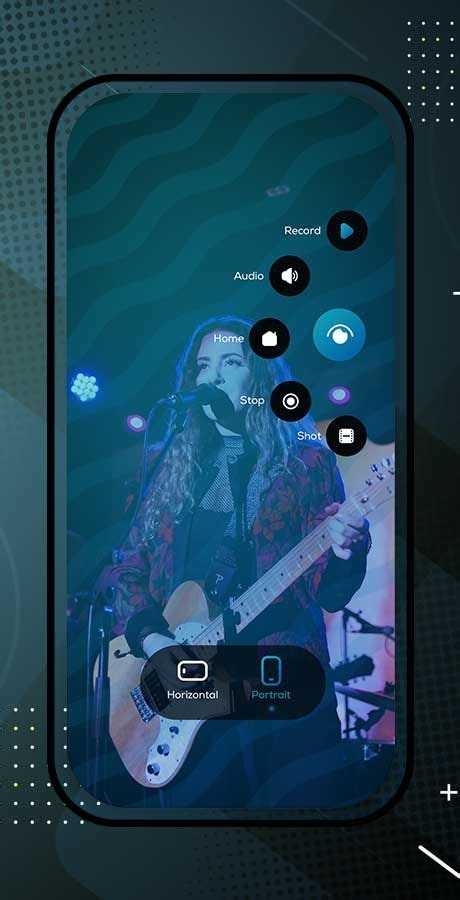 Image result for +Screen Recorder Code C