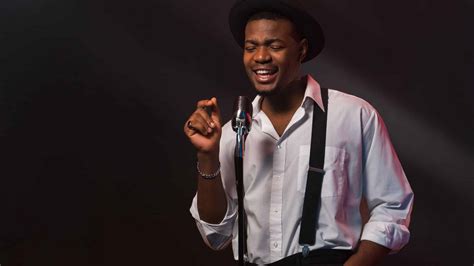 How to Sing with A Raspy Voice: A Singer's Guide - GigWise