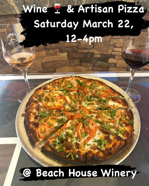 Beach House Winery (@beach_house_winery) • Instagram photos and videos