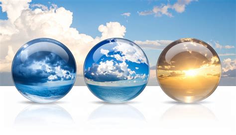 What Is Scenario in Information Technology 的图像结果