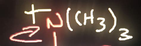 Can somebody please explain why this is considered a bad leaving group? : r/OrganicChemistry