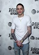 Pete Davidson