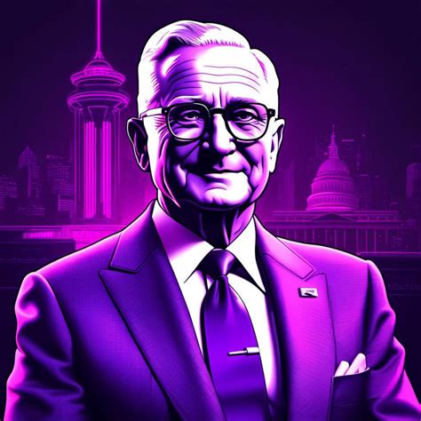 Truman 的图像结果