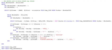 Image result for Query JSON