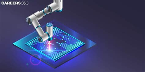 Nanotechnology Real Life Examples 的图像结果